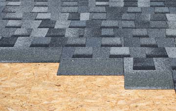 expert Holyford asphalt roof companies