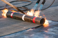 free Holyford roof quotes