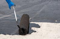 find the best Holyford roofing companies